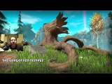 Ice Age Scrats Nutty Adventure Episode 3