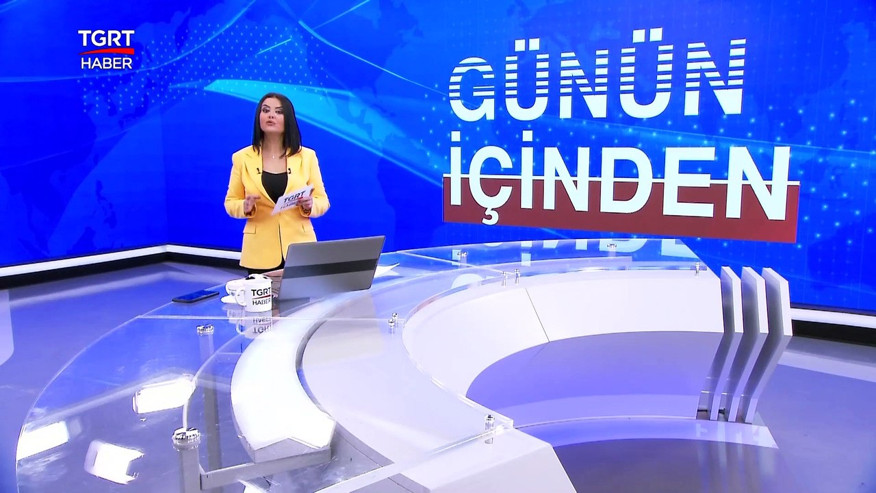 Vergi Affı Kimlere Yarayacak? SGK Uzmanı Madde Madde Anlatı, EYT Detayı Dikkat Çekti - TGRT Haber