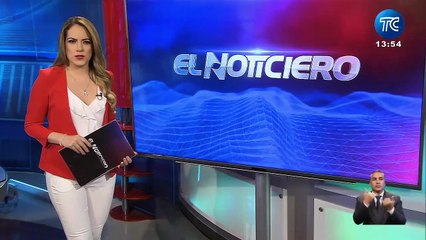 Mujer fue apuñalada en su casa en Guayaquil