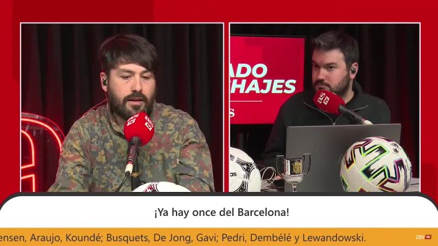 La situación de Bellingham al detalle: un club obsesionado y un detalle que le sitúa fuera de Alemania ya