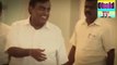 Success Story of Gautam Adani- Business inspiring and Motivational video,#AdaniGroup