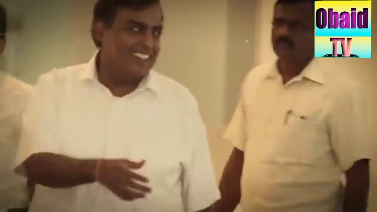 Success Story of Gautam Adani- Business inspiring and Motivational video,#AdaniGroup