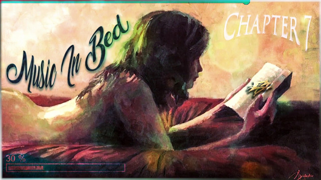9 - CHAPTER 7  Music in Bed (Sidney Licht - Music in Medicine)