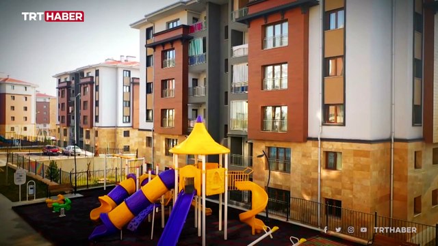 Ev kiralamada açık artırma oyunu