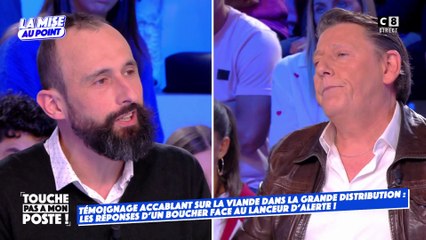 Peut-on vraiment faire confiance aux boucheries dans les supermarchés ?