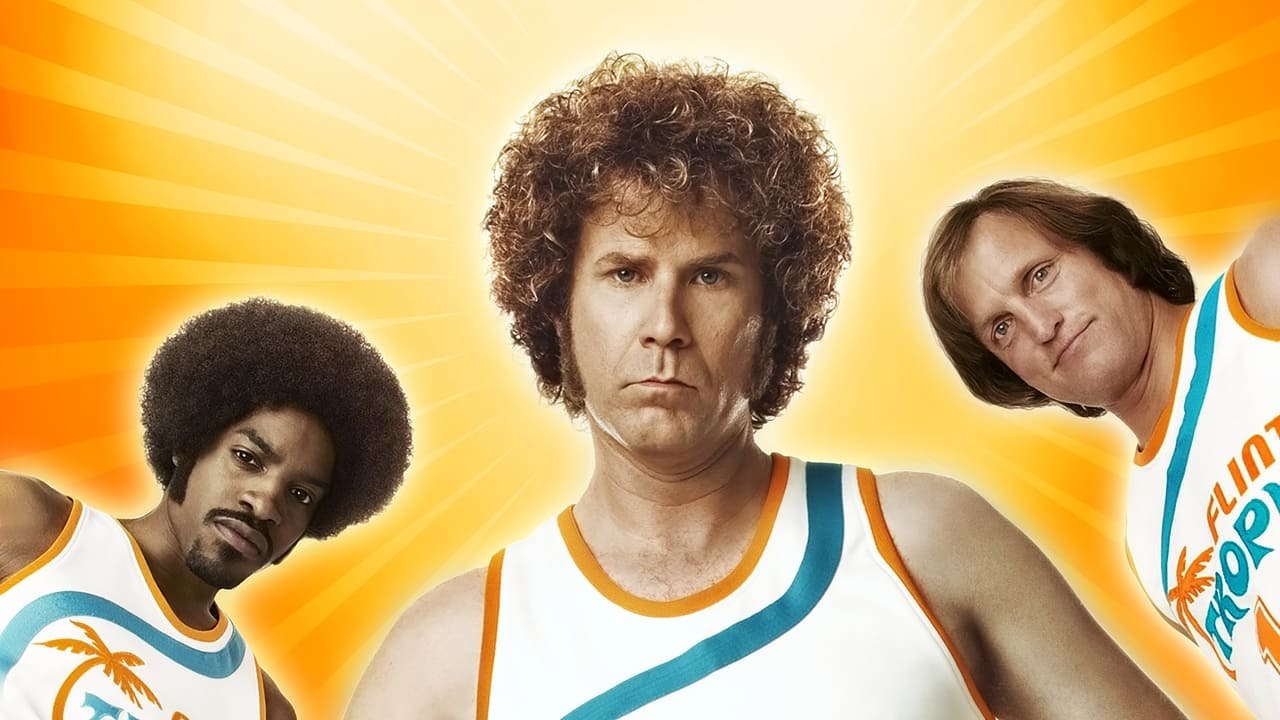Semi Pro (2008) | Official Trailer, Full Movie Stream Preview