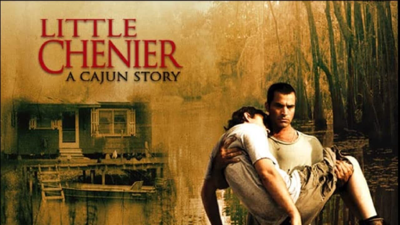 Little Chenier (2008) | Official Trailer, Full Movie Stream Preview