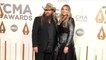Chris Stapleton, Sheryl Lee Ralph and Babyface to Perform at Super Bowl Pre-Show