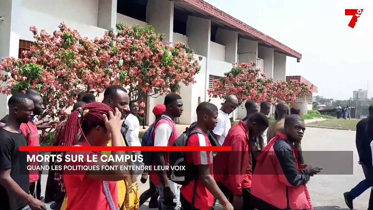 CMU : les transporteurs de Cocody sensibilisés à la couverture maladie universelle