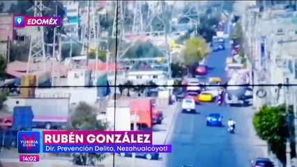 Caso de María Ángela podría destapar una presunta red de trata