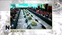 Temas del Día 25-01: CELAC avanza hacia una nueva etapa de integración regional