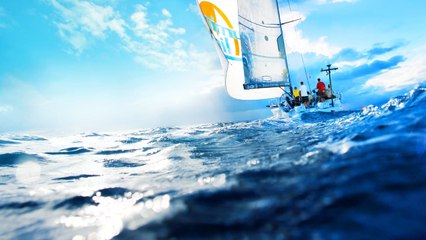 Morning Light (2008) | Official Trailer, Full Movie Stream Preview