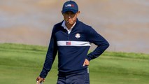 Micah Adams's 3 Favorite Bets For The Farmers Insurance Open