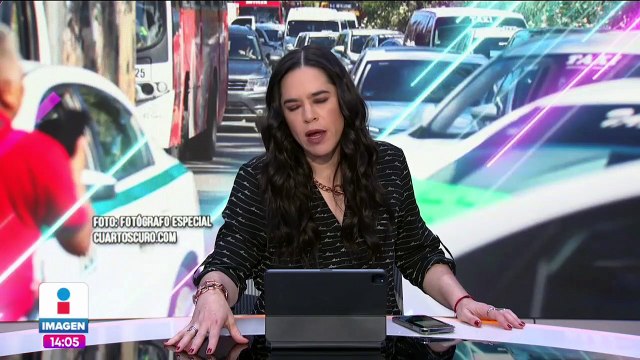 Aumentan las denuncias contra taxistas en Cancún, Quintana Roo