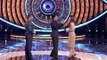 Big Boss Salman khan Show Shahrukh khan & Kajol Performance Beautiful Shadow | Comedy Funny |