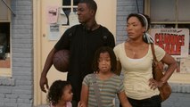 Meet the Browns (2008) | Official Trailer, Full Movie Stream Preview