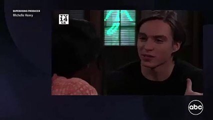 General Hospital 1-26-23 Preview