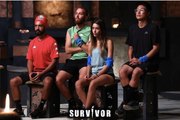 Survivor kim elendi? 25 Ocak Survivor elenen yarışmacı kim? İşte, Survivor elenen isim!