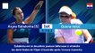 Open d'Australie - Djokovic sans pitié, Linette en plein rêve : le récap' du 10ème jour à Melbourne