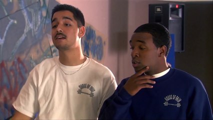 La Guerra de los Zombies 2007Español Latino - Lost at War