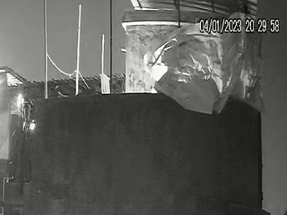 L30.4-If not, Latrine Making Phase3-Kolkata||Calcutta then Meteoric showers!!!