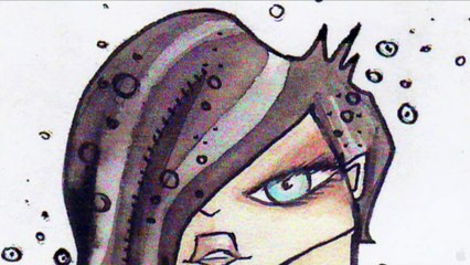 Eleven Minutes (2008) | Official Trailer, Full Movie Stream Preview