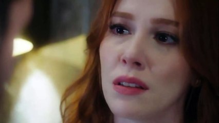 Çöp Adam 10. Bölüm Fragman