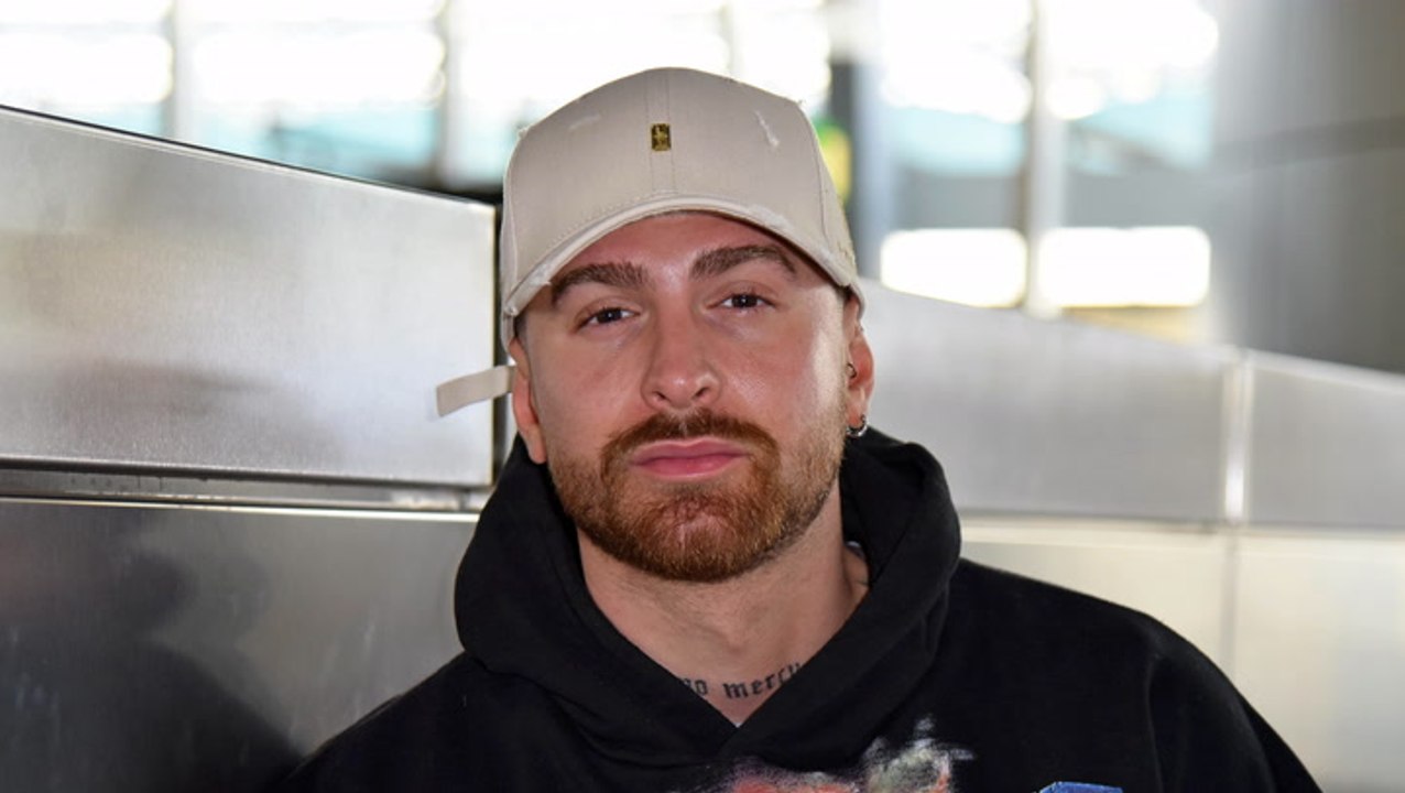 Verwirrung um Gigi Birofios „Perle“ Dana: Sie sollen noch nicht zusammen sein