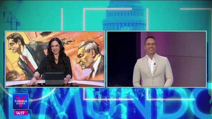 Perú vive jornada de protestas más violenta; rechazan acuerdo de paz