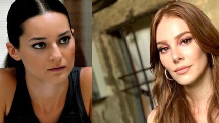 Çöp Adam 10. Bölüm Fragmanı _ Konağa yeni biri geliyor