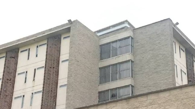 Así reaccionaron los gremios a la propuesta del ministro de justicia sobre excarcelación