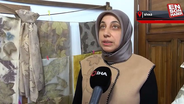 Her biri parmak izi gibi, istenilse de birebir aynısı yapılamıyor