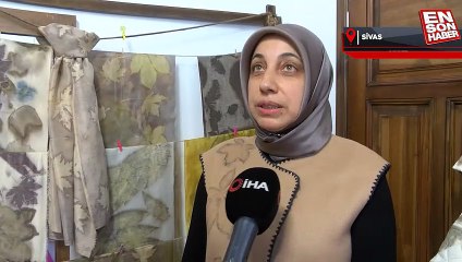 Her biri parmak izi gibi, istenilse de birebir aynısı yapılamıyor