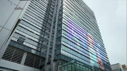 مسلسل الرجل الحديدي الحلقة 1 الاولى