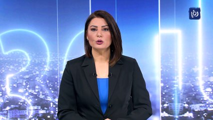 تسليم ملف إدراج أم الجمال على قائمة التراث العالمي الخميس