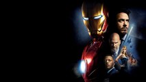 Iron Man (2008) | Official Trailer, Full Movie Stream Preview