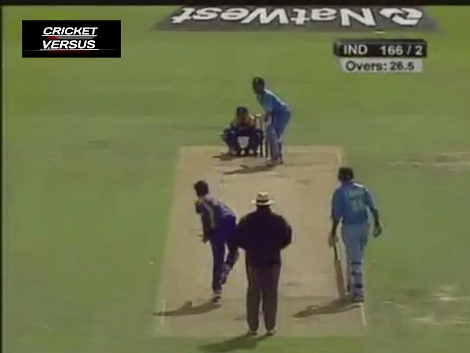 Sachin Tendulkar Fantastic Hundred: Sachin Tendulkar Batting: Sachin Tendulkar Century: India vs Srilanka