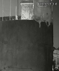 L31.2-If not, Latrine Making Phase-Kolkata||Calcutta then Meteoric showers!!!