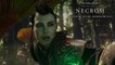 The Elder Scrolls Online: Necrom Full Breakout | Xbox & Bethesda Developer Direct 2023