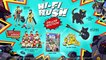 Hi-Fi RUSH - Official Launch Trailer (2023)