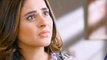 Muqaddar ka Sitara Episode 38 | Pakistani Drama | Home9 tv