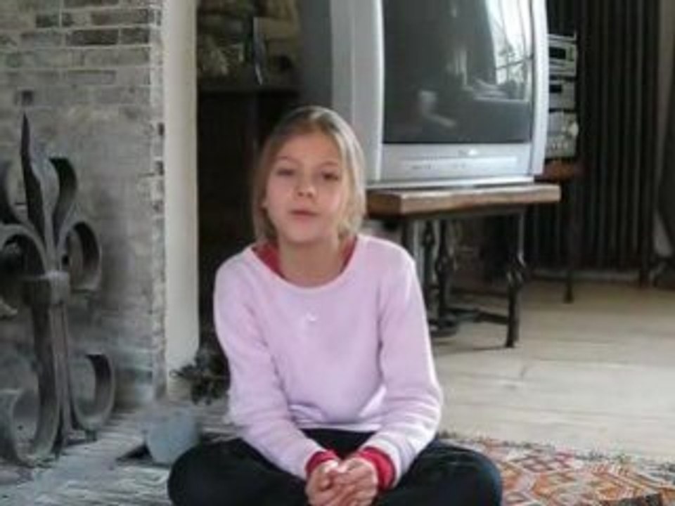 Soeurette