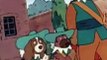 Dogtanian and the Three Muskehounds Dogtanian and the Three Muskehounds S01 E004 The Three Invincible Musketeers