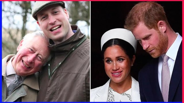 Prince Harry : ces confidences dans son ouvrage qui suscitent des questions importantes