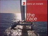France 2 - 4 Mars 2001 - Coming-next, pubs, teasers, début 