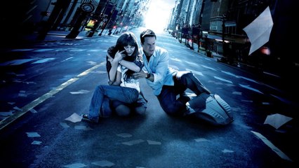 The Happening (2008) | Official Trailer, Full Movie Stream Preview