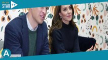 William et Kate Middleton : leur message très personnel après un départ qui les affecte tout particu
