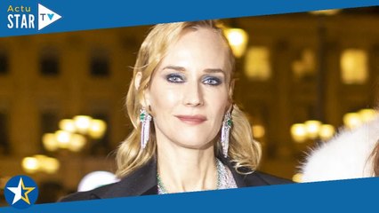 Diane Kruger et Norman Reedus : Rare apparition des amoureux, Sienna Miller au bras de son chéri