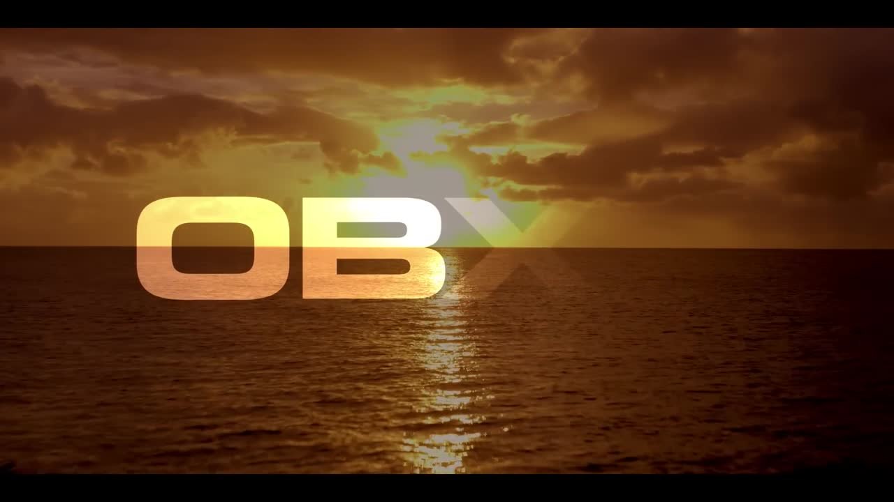 Outer Banks : saison 3 teaser VOSTFR