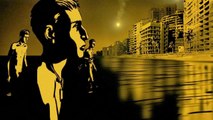 Waltz with Bashir (2008) | Official Trailer, Full Movie Stream Preview
